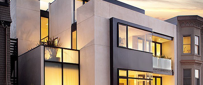 1623899489756072.png jhk-1623897419841.png