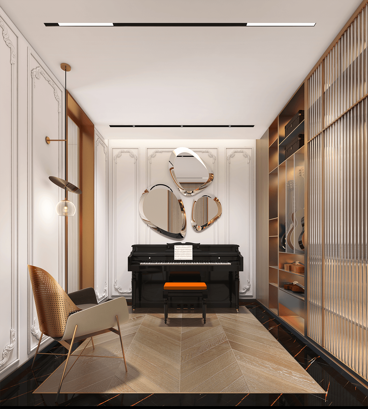11-2楼-琴房.png